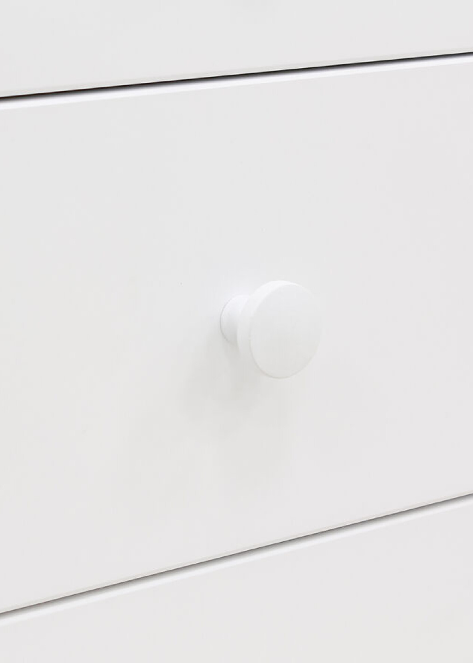 BOPITA Bureau Evi blanc