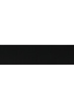 BOPITA Fall protection black 18MM