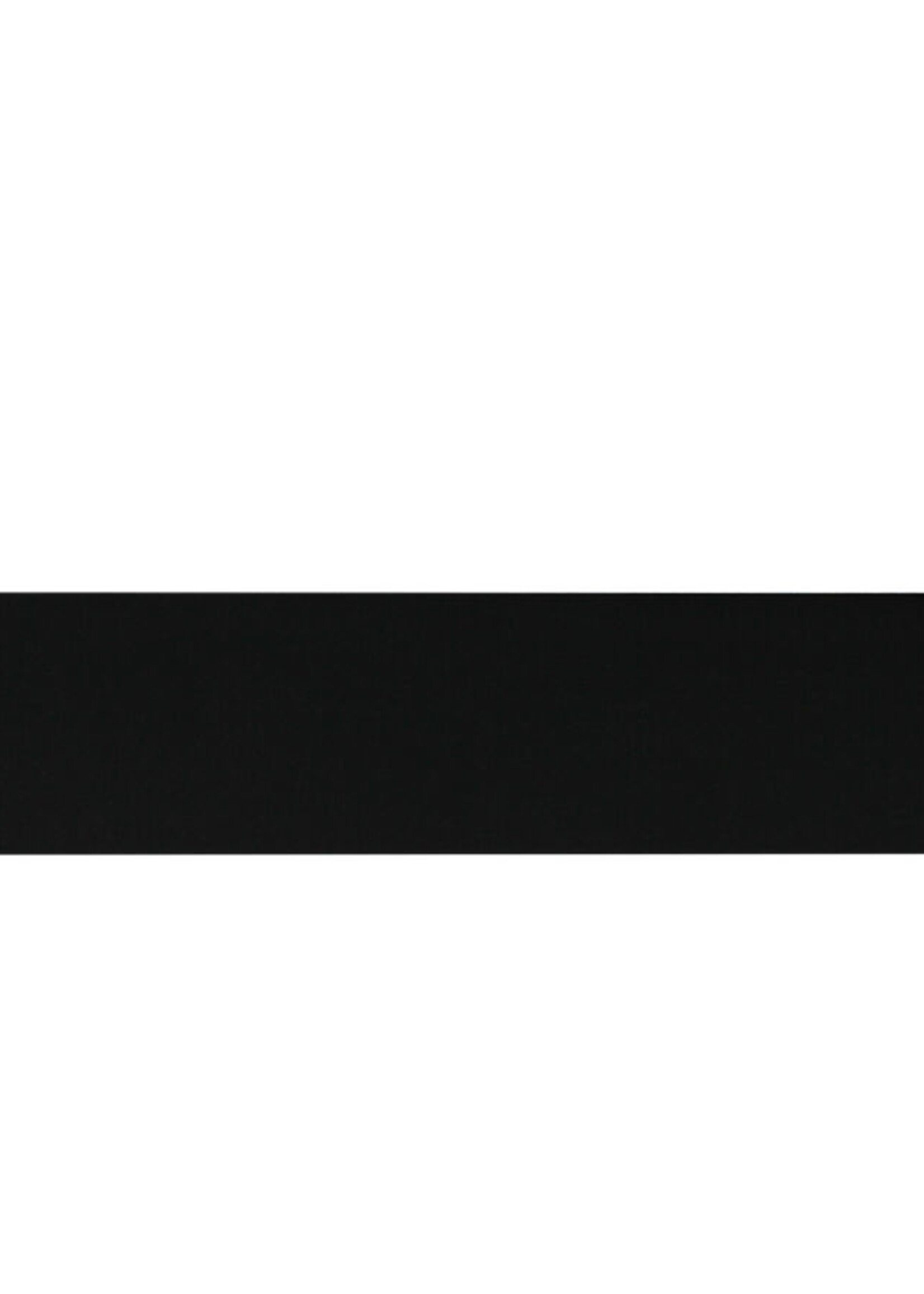 BOPITA Fall protection black 18MM