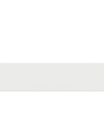 BOPITA Fall protection white 25MM