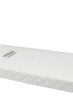 BOPITA Matelas 90x200cm