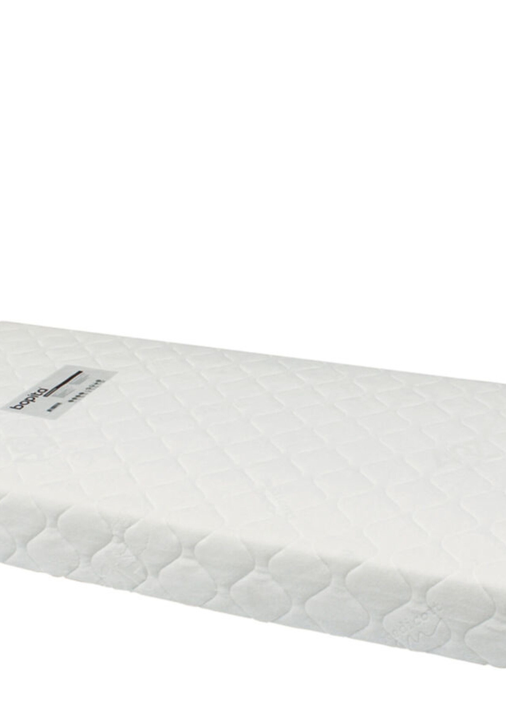 BOPITA Matelas 90x200cm