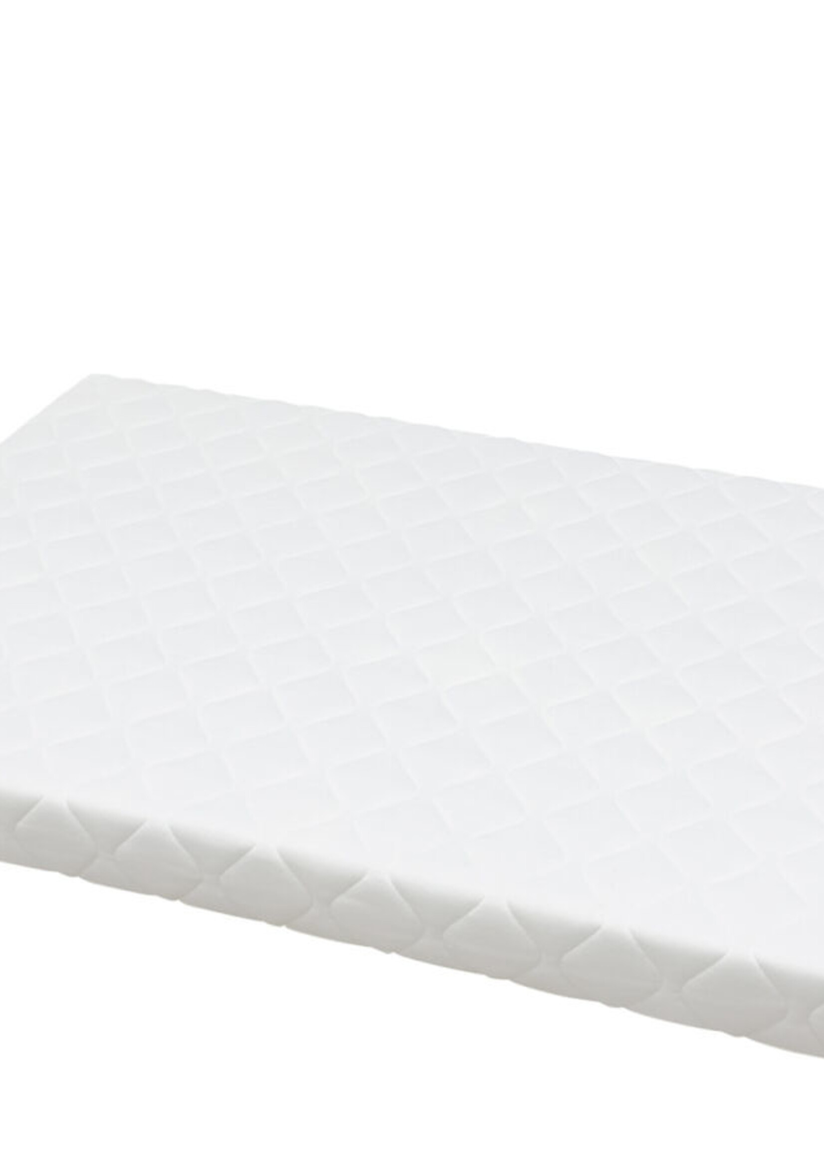 BOPITA MATTRESS 120X200X14 CM WITH REMOVABLE COVER