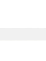 BOPITA UNIVERSAL FAILURE PROTECTOR 25 MM WHITE