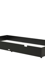 BOPITA Bed drawer M&M 90x200cm