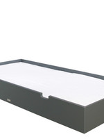 BOPITA Bedlade M&M 90x200cm