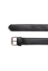 Belt bag & schoudertas - Dark snake