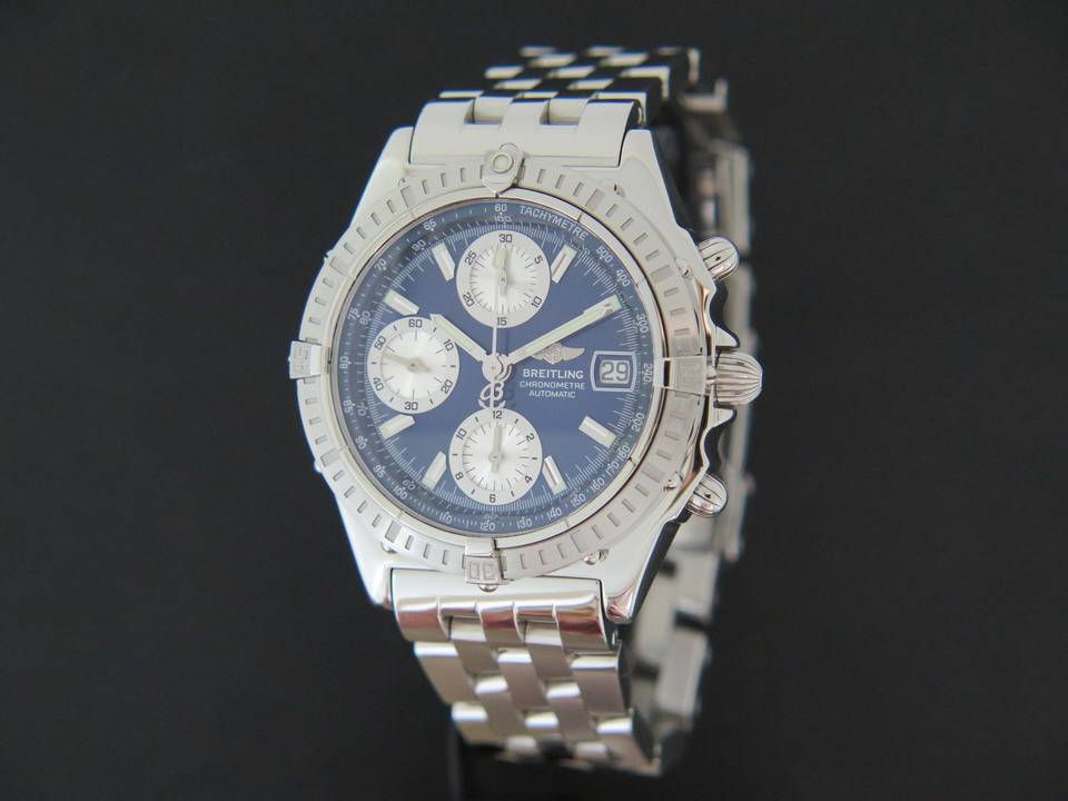 cote des montres breitling,Quality assurance,protein-burger.com