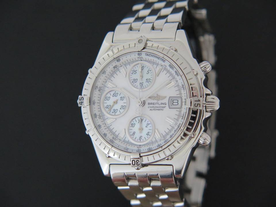 breitling a13050 1,debisschop.be