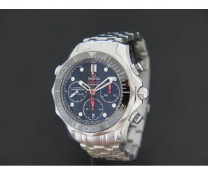 omega 21230425001001