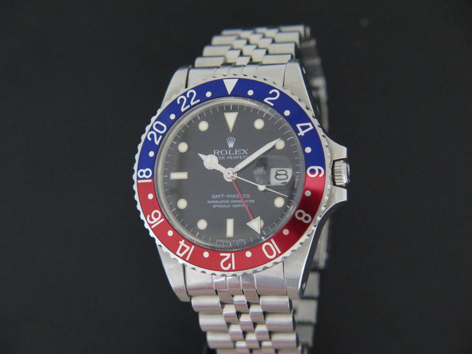 leonidas military watch