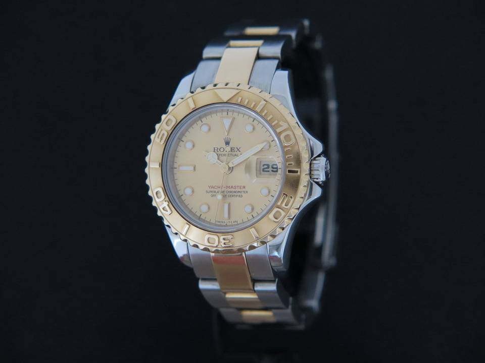 rolex oyster perpetual datejust 69623