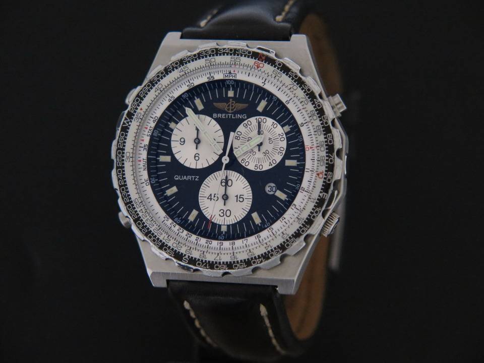 breitling 80975