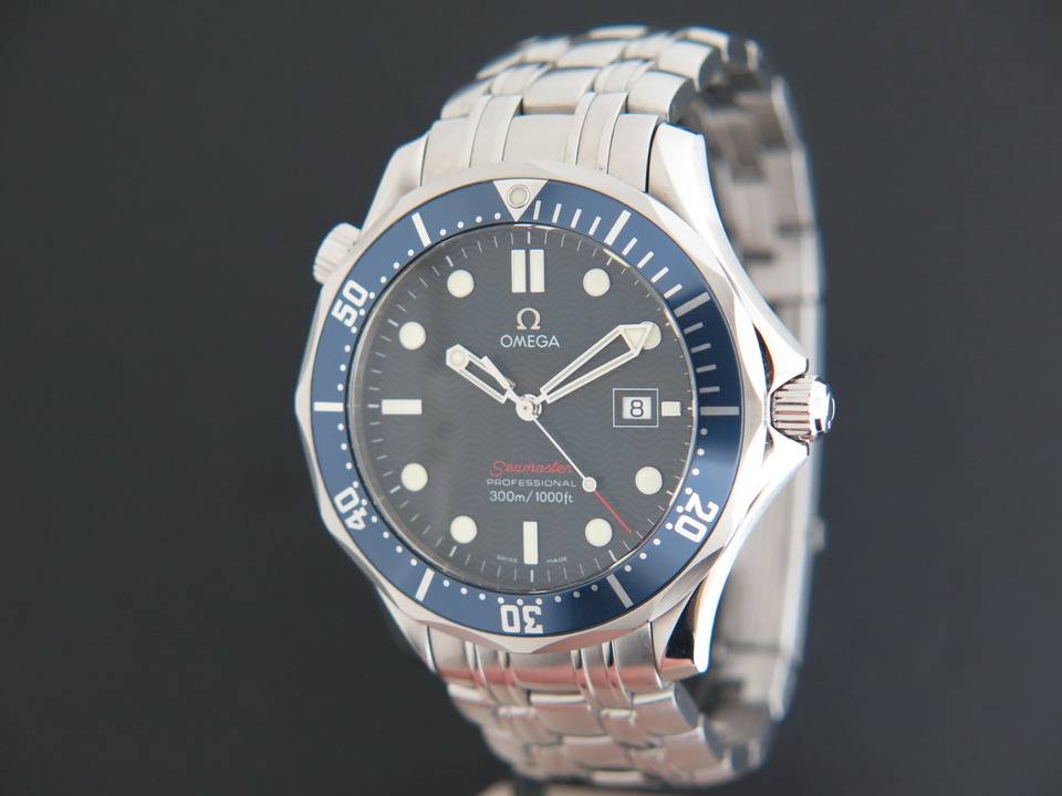 omega 22218000