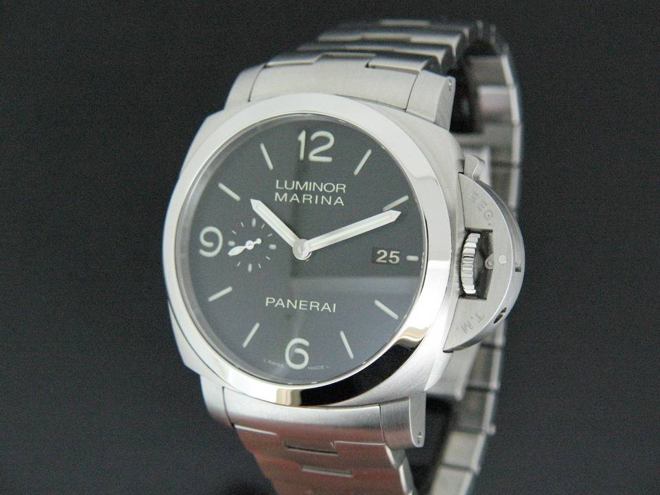 pam 328