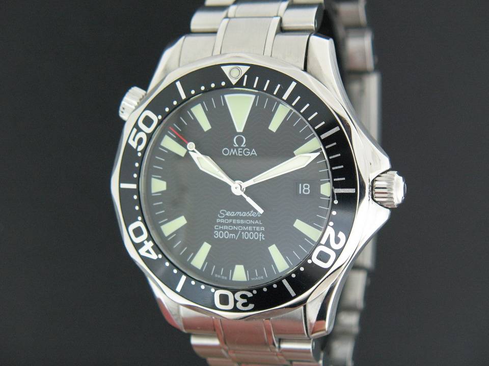 omega 2254