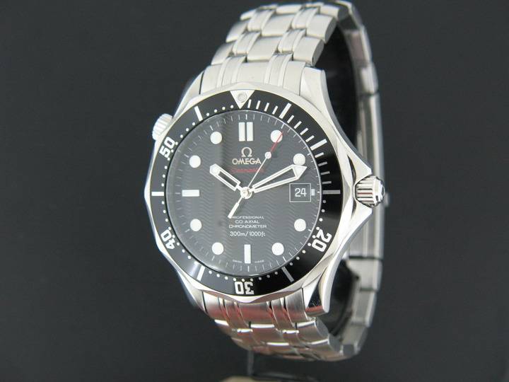 omega 21230412001002