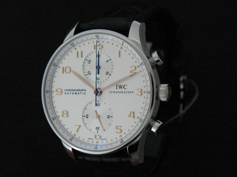 iwc iw371401