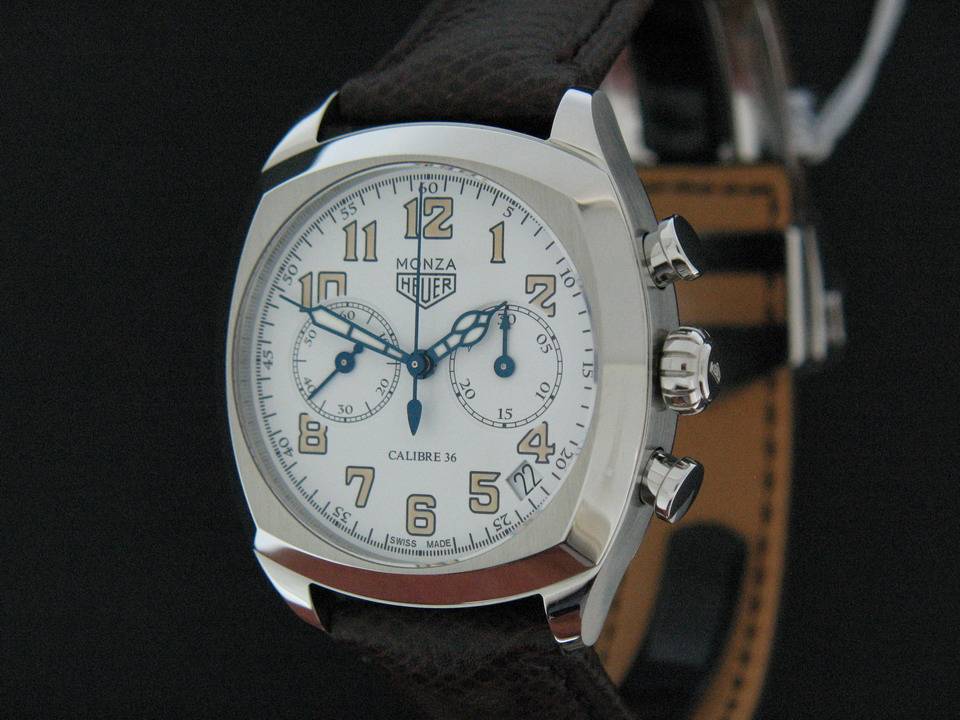 heuer monza calibre 36,Quality assurance,protein-burger.com