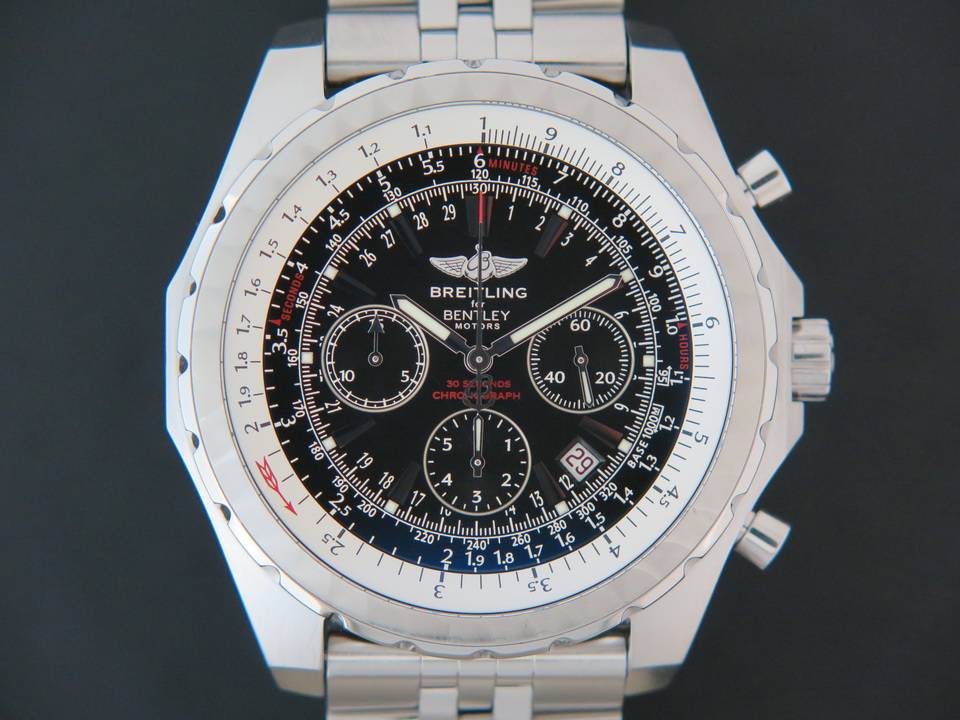 breitling a25363