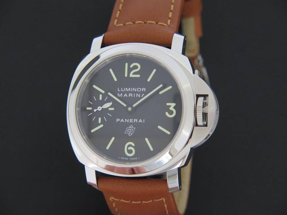 pam1005