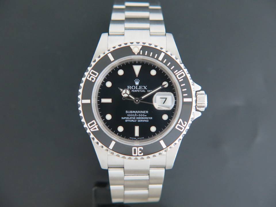 Верхняя Одежда Submariner Интернет Магазин