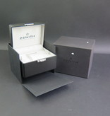 Zenith Zenith Box set