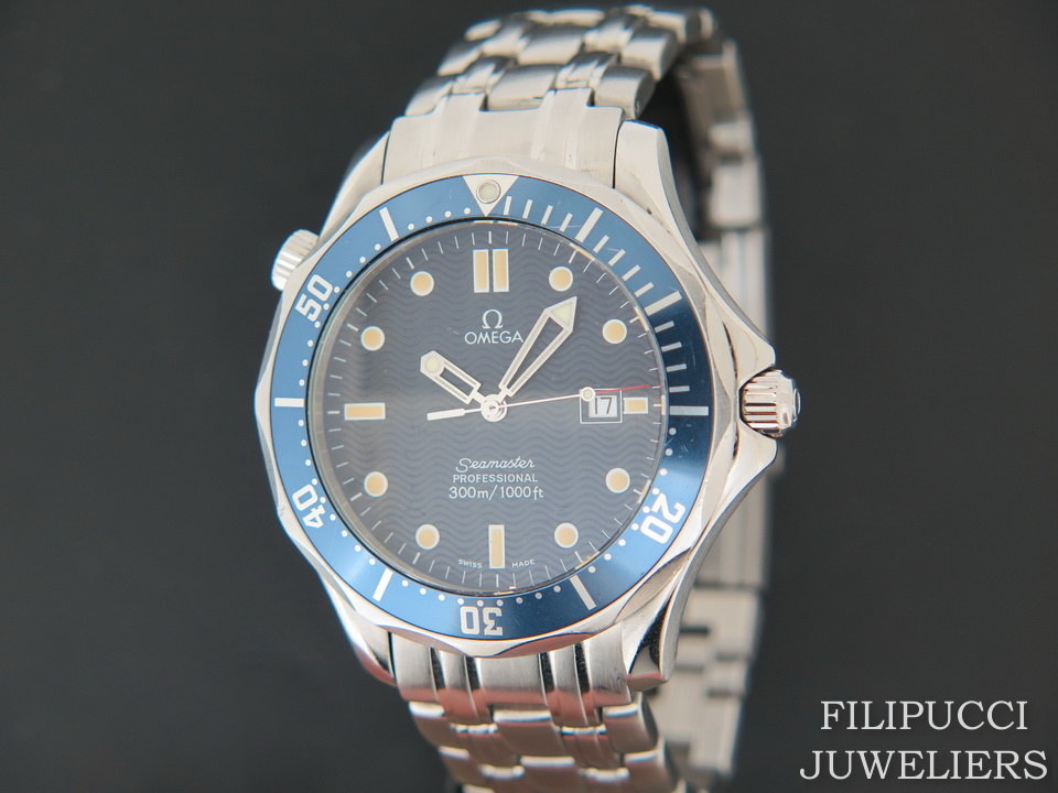 Omega 25418000 Flash Sales, 60% OFF 