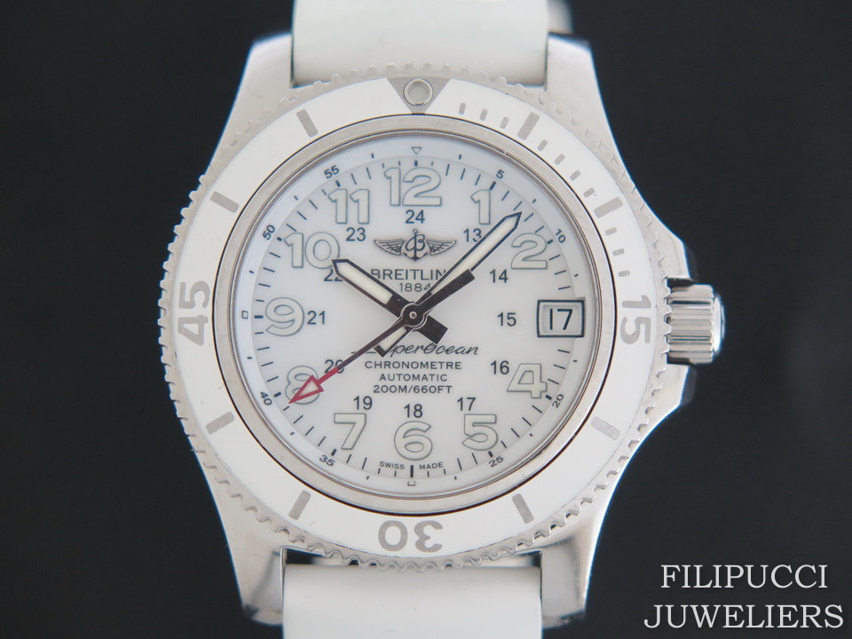 breitling a17312,Quality assurance,protein-burger.com