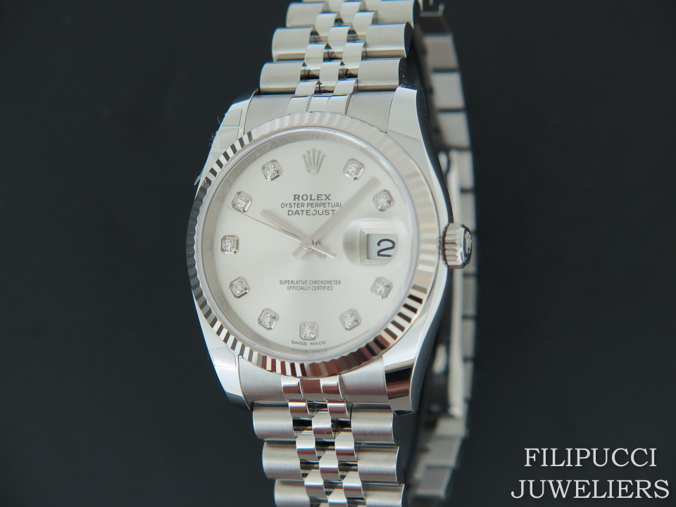 rolex 11623 datejust