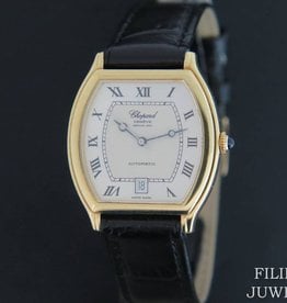 bulgari 2247 watch