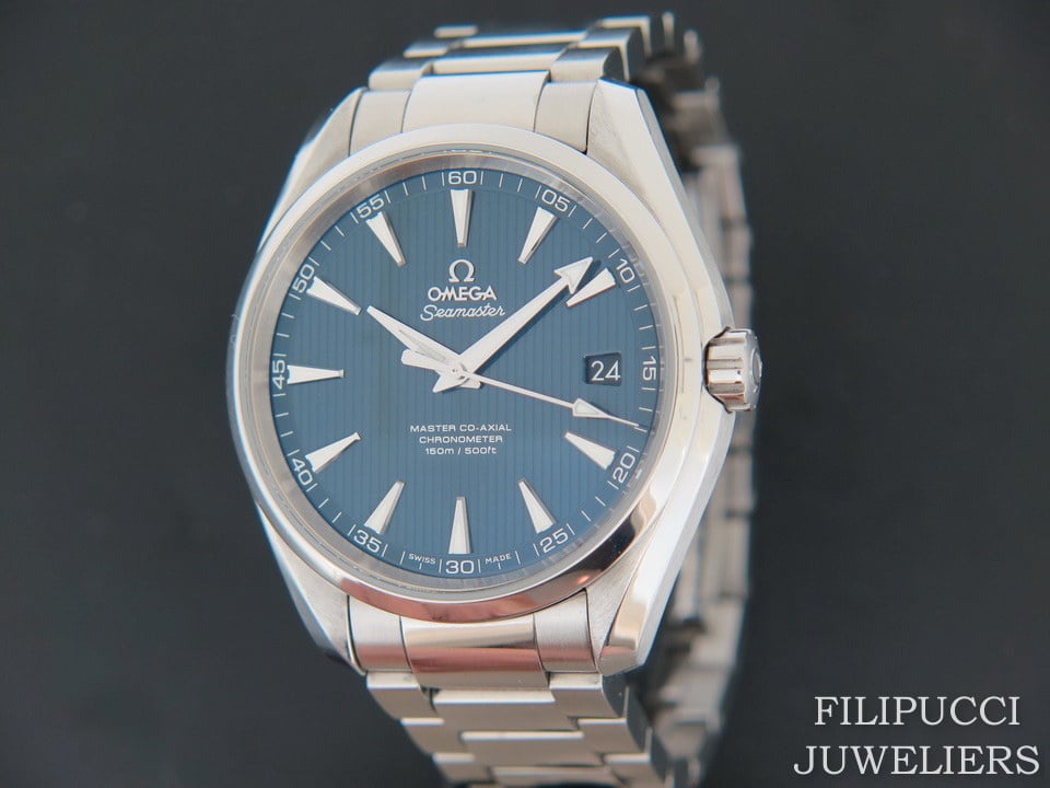 omega 23110422103003