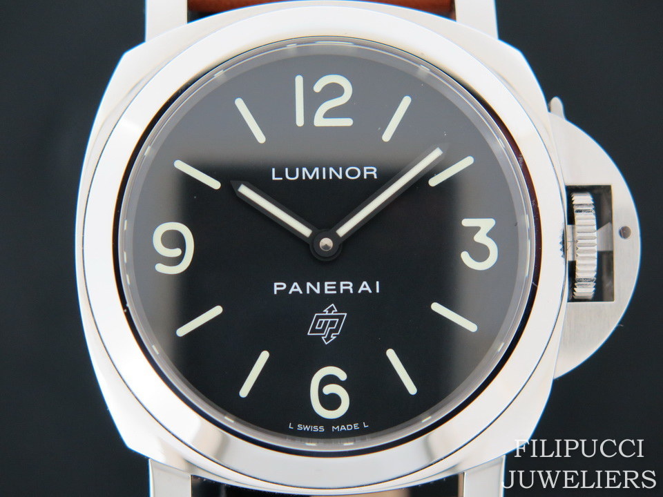 pam1000