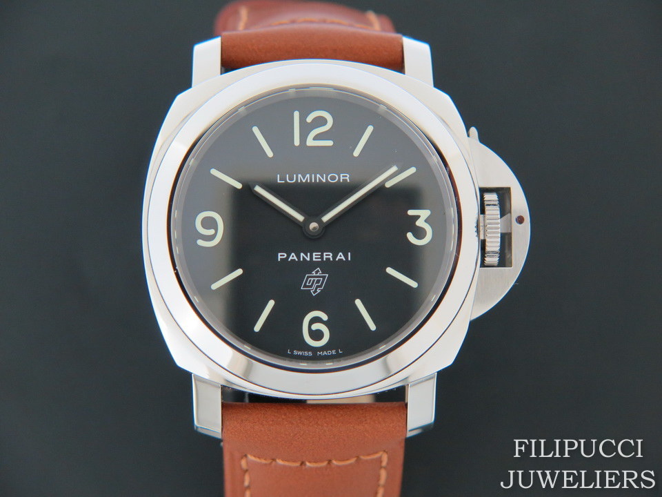 pam1000