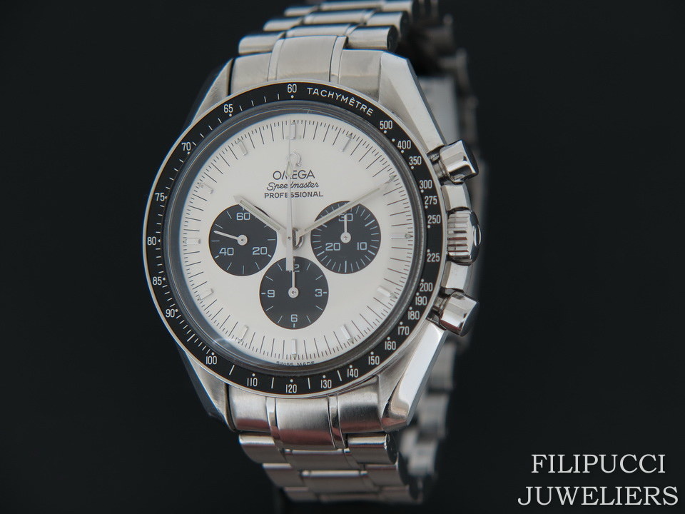 speedmaster mitsukoshi