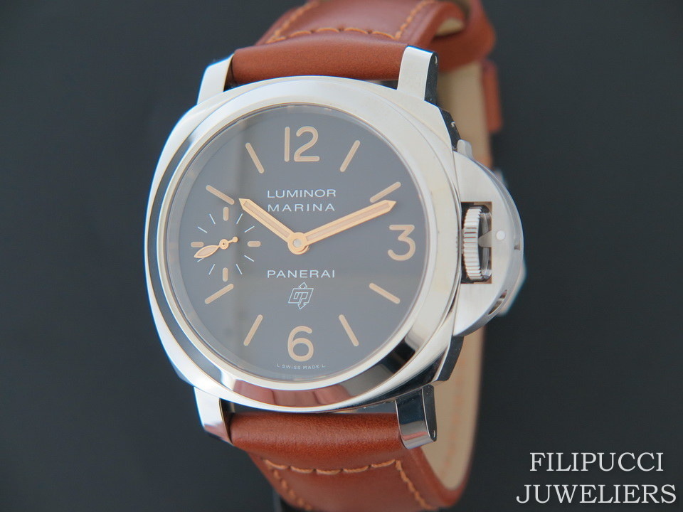panerai 632