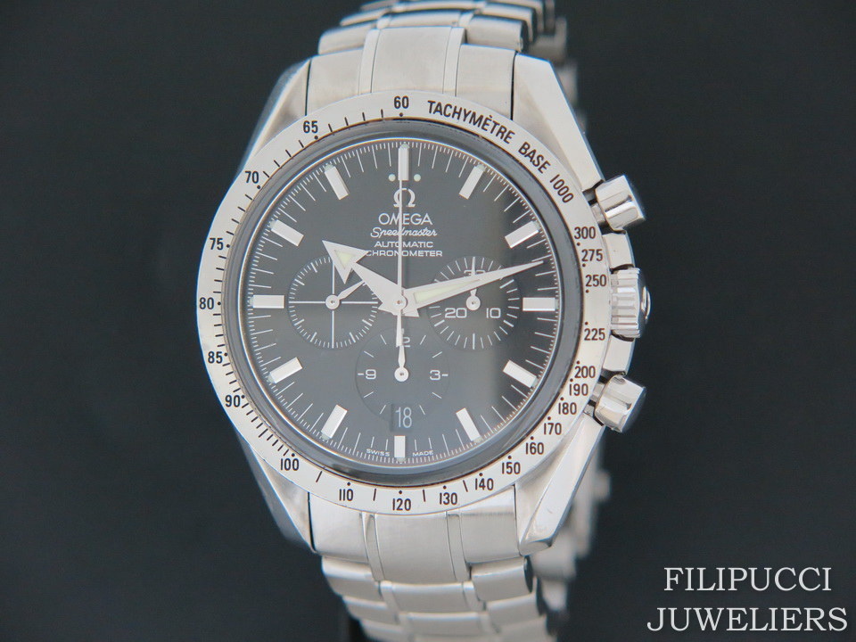 omega speedmaster 3551.50