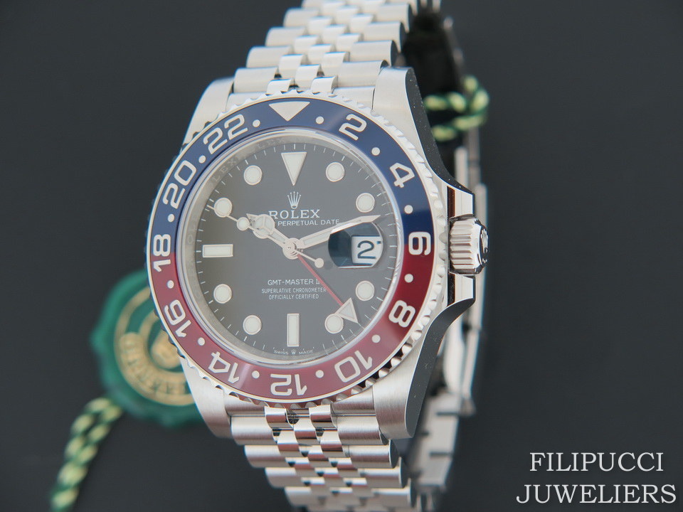 blro gmt