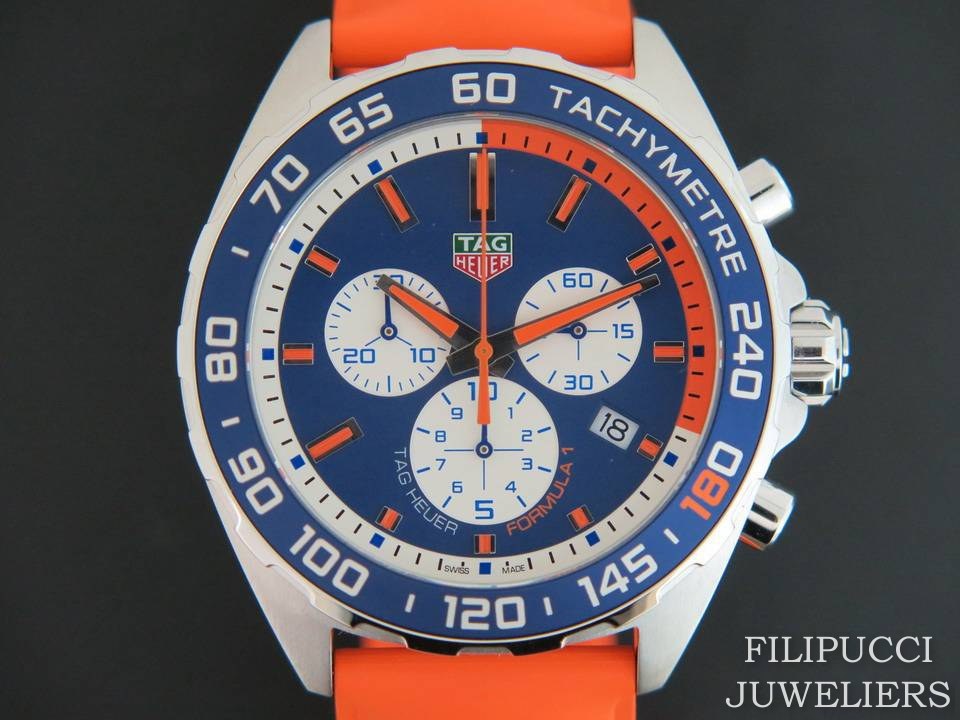 tag heuer f1 max verstappen