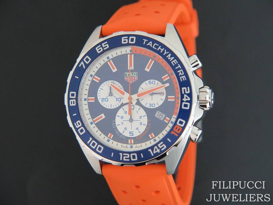 max verstappen tag heuer