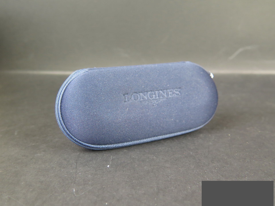 Longines Travel Case Flash Sales, 54 