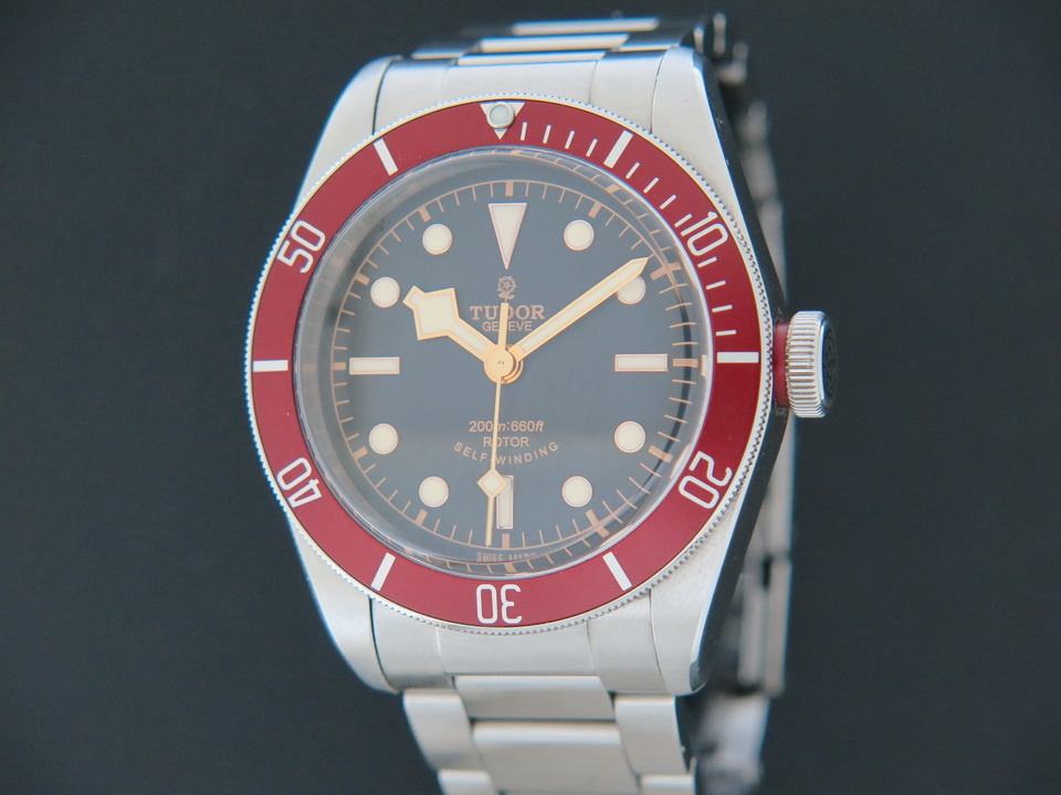 79220r tudor hotsell