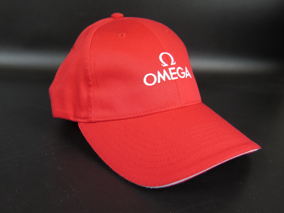 omega-omega-cap.jpg