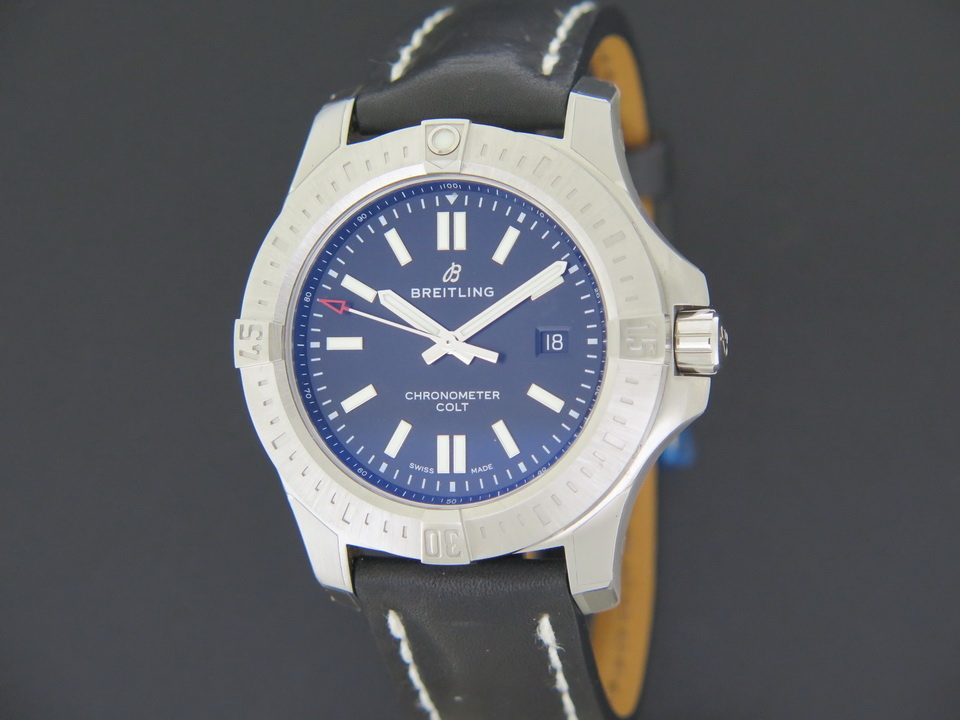 colt automatic 44 breitling,Quality assurance,protein-burger.com