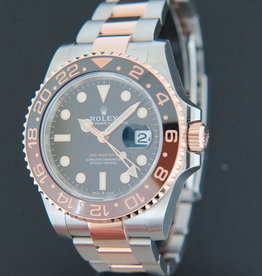 Watches - Filipucci