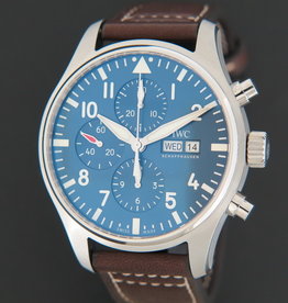 Watches - Filipucci