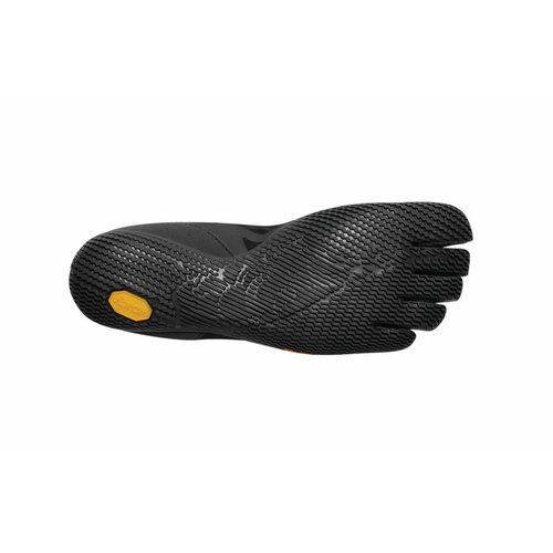 Vibram FiveFingers KSO Evo Men Black