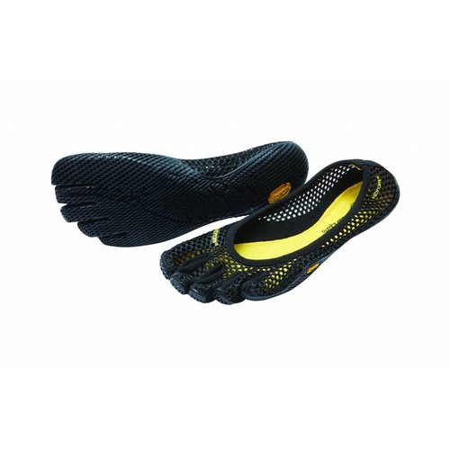 Vibram FiveFingers Vi-B Black