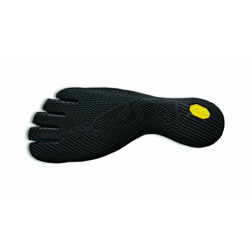 Vibram FiveFingers Vi-B Black