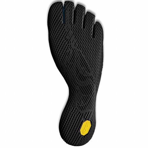 Vibram FiveFingers Vi-B Black